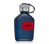 Hugo Boss HUGO Jeans eau de toilette for men 125 ml