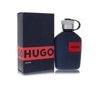 Hugo Boss HUGO Jeans eau de toilette for men 125 ml