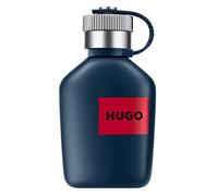Hugo Boss HUGO Jeans eau de toilette for men 75 ml