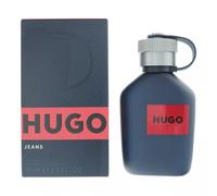 Hugo Boss HUGO Jeans eau de toilette for men 75 ml