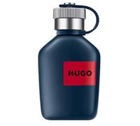 Hugo Boss HUGO Jeans eau de toilette for men 75 ml