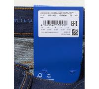 Hugo Blue Ash 10259241 Jeans