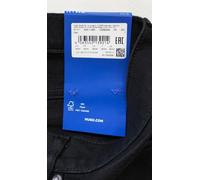Hugo Boss jeans ASH - Slim fit, mid waist, stretch, running big see measurements