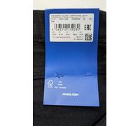 Hugo Boss jeans ASH - Slim fit, mid waist, stretch, running big see measurements