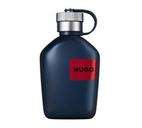 Hugo Boss HUGO Jeans eau de toilette for men 125 ml