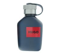 Hugo Boss HUGO Jeans eau de toilette for men 75 ml