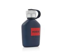 Hugo Boss Jeans Eau de Toilette 75ml Spray