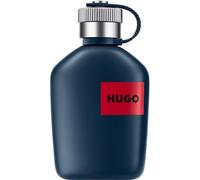 Hugo Boss Jeans Eau de Toilette Spray 125 ml