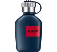 Hugo Boss HUGO Jeans eau de toilette for men 75 ml