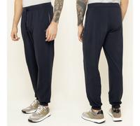 Hugo Boss Jogging Pants Trouser Jogger Sweat-Pants Sport Pants Tracksuit Bottoms