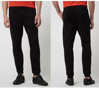 Hugo Boss Jogging Pants Trouser Sweat-Pants Tracksuit Bottom 2XL