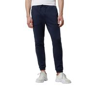 HUGO BOSS Jogging Pants Trousers Jogger Sweat-Pants Sweat Tracksuit Bottom 3XL