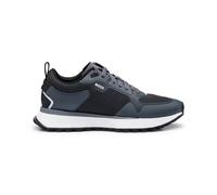 Hugo Boss Jonah_Runn_Meth Trainer