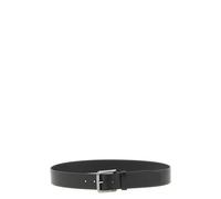 HUGO BOSS 'Joris' Belt 95 cm