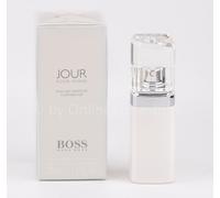 Hugo Boss Jour Lumineuse Eau de Parfum 30ml For Women