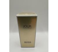Hugo Boss JOUR Pour Femme Eau de Parfum Spray 30ml - New Boxed & Sealed / Rare