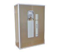 Hugo Boss Jour Pour Femme Eau de Parfum 50ml + 7.4ml. New Sealed