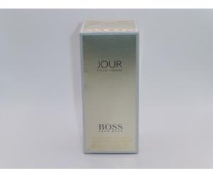 Hugo Boss JOUR Pour Femme Eau de Parfum Spray 30ml - New Boxed & Sealed / Rare