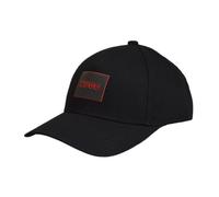 Hugo Boss Jude-PL Black Baseball Cap - 50506053-001