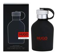 Hugo Boss Just Different 100ml Eau De Toilette For Man - NEW & SEALED
