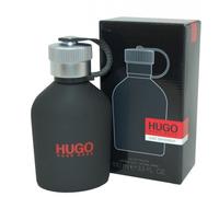 Hugo Boss Just Different 100ml Eau De Toilette For Man - NEW & SEALED