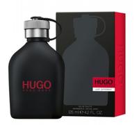 Hugo Boss Just Different Eau de Toilette 125ml Spray