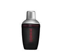 Hugo Boss Just Different 75ml Eau De Toilette