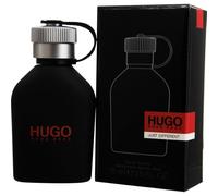 Hugo Boss Just Different 75ml Eau De Toilette