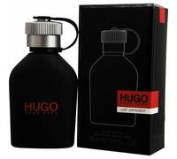 Hugo Boss Just Different Eau de Toilette Spray - 75ml