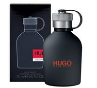 Hugo Boss Just Different 75ml Eau De Toilette For Man - NEW & SEALED