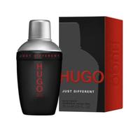 HUGO BOSS HUGO Just Different Eau de Toilette 75ml