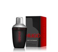 HUGO BOSS HUGO Just Different Eau de Toilette 75ml