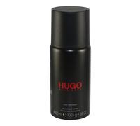 Hugo Boss Just Different Deodorant For Men