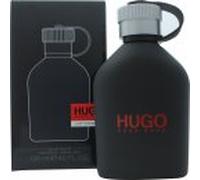 Hugo Boss Just Different Eau de Toilette 125ml Spray