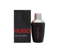 Hugo Boss Just Different Eau de Toilette