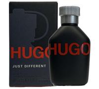 Hugo Boss Just Different Eau de Toilette 40ml Spray
