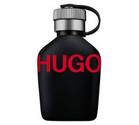 HUGO BOSS HUGO Just Different For Him Eau de Toilette Spray 75ml
