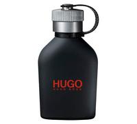 HUGO BOSS HUGO Just Different Eau de Toilette 75ml