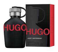 Hugo Boss Just Different Eau de Toilette Spray - 75ml