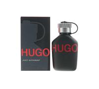 Hugo Boss Just Different Eau de Toilette 75ml Mint