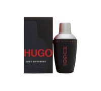 Hugo Boss Just Different Eau de Toilette 75ml Spray
