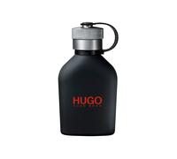 Hugo Boss Just Different Eau De Toilette 75ml Spray (28)