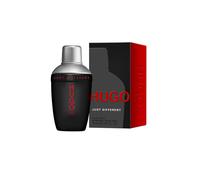 Hugo Boss Just Different Eau de Toilette Men's Aftershave (40ml, 75ml, 125ml, 20