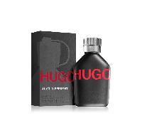 HUGO BOSS HUGO Just Different Eau de Toilette 75ml