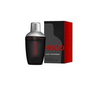 Hugo Boss Just Different Eau de Toilette Men's Aftershave (40ml, 75ml, 125ml, 200ml) - 75ml