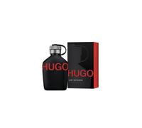 HUGO BOSS HUGO Just Different Eau de Toilette 75ml