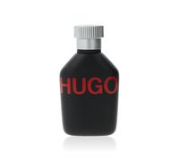 Hugo Boss HUGO Just Different eau de toilette for men 40 ml
