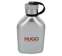 Hugo Boss Just Different Fragrance Spray 125 ml - 125 ml