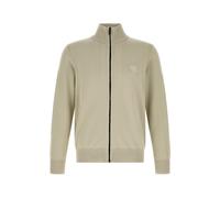 HUGO BOSS 'Kanozip_S' Cardigan M