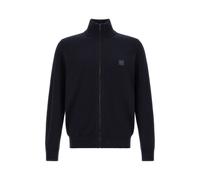 HUGO BOSS 'Kanozip_S' Cardigan S